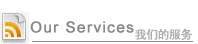 網頁設計,web design