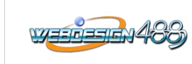 網頁設計,web design