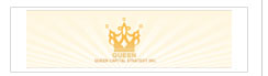 web design hk,網頁設計,web design hk company,網頁設計公司,網站建設,website design, web development,web design hk,網頁設計,web design hk company,網頁設計公司,網站建設,website design, web development, web hosting, 網站寄存