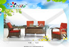  eshop,購物 網站,online shopping,shopping,網上 商店,建立 網上 商店,on line shopping,網上 開店,online store,shopping onlinem,網路 購物,網店,internet shopping,線上 購物 ,e shop,on line shop,電子 商貿,onlineshop,電子 商店,網上建店,e shopping,網上 購物,網上 購物 網站,shopping website
