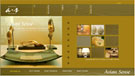  eshop,購物 網站,online shopping,shopping,網上 商店,建立 網上 商店,on line shopping,網上 開店,online store,shopping onlinem,網路 購物,網店,internet shopping,線上 購物 ,e shop,on line shop,電子 商貿,onlineshop,電子 商店,網上建店,e shopping,網上 購物,網上 購物 網站,shopping website