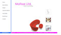  eshop,購物 網站,online shopping,shopping,網上 商店,建立 網上 商店,on line shopping,網上 開店,online store,shopping onlinem,網路 購物,網店,internet shopping,線上 購物 ,e shop,on line shop,電子 商貿,onlineshop,電子 商店,網上建店,e shopping,網上 購物,網上 購物 網站,shopping website