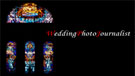 advertising,宣傳,廣告公司,電視廣告,廣告設計,advertisement,promotion,推廣,graphic design,平面設計,廣告製作,廣告宣傳,advertising company,設計 公司,市場推廣,design company,advertisment,advertising design,printing,網上廣告,banner,廣告招牌,招牌,海報,marketing promotion,production,橫額,噴畫,advertising agency,logo design,advertising production